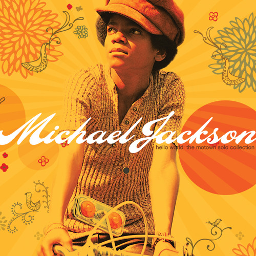 You've Really Got A Hold On Me (Original Mix)