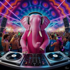 TREMENS Dj Set (#2) - 11/12/2024 (Tech House)