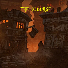 The Scourge