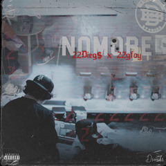22Gfay - No More (Prod By 22Diegs)