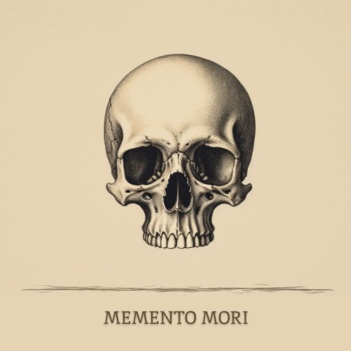 MORDASAVAGE - MEMENTO MORI