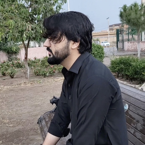 Ajab Mazhab Ajab Mantaq ISHQ MUBARAK Khurshid Alam Sabir Pashto New song 2024 Mubarak_tappy , .mp3