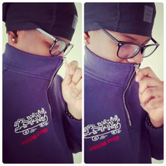 One Time Prod Jiraxy