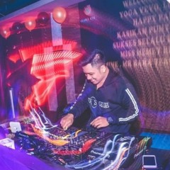 DJ ARDIAN 27 MEI 2024 GRAND DRAGON