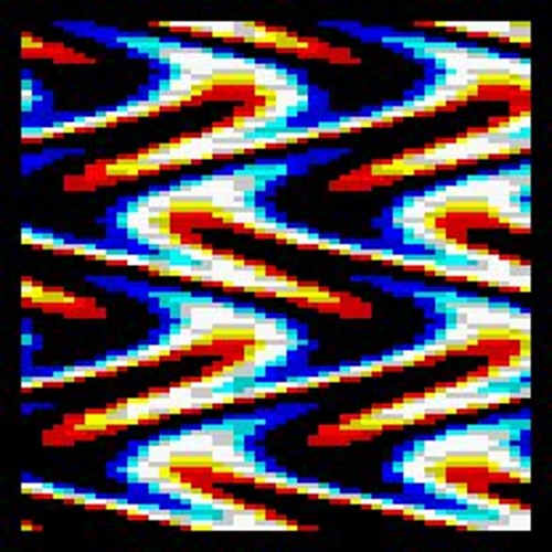 K - Rupture Des Filaments Croisés