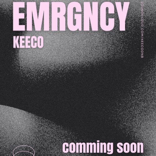 EMRGNCY (preview)