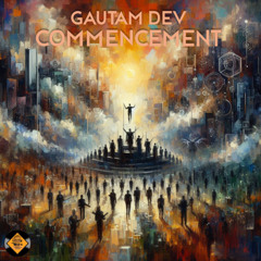 Commencement