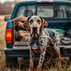 Get me a Beer( Mastered Mix)