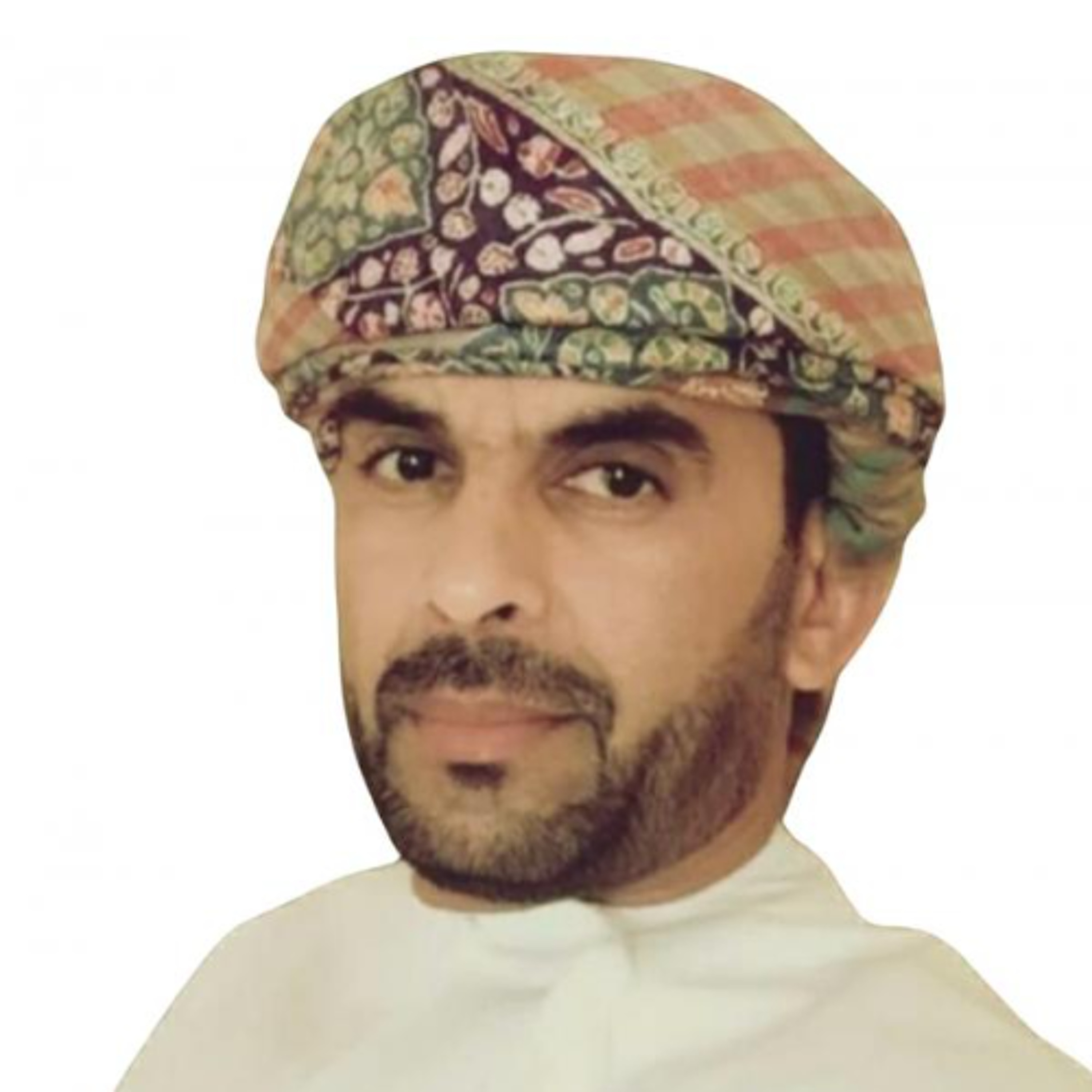 سوط.. واحة الجمال والتاريخ في وادي الطائيين _ للكاتب حمود البطاشي episode artwork