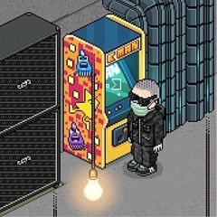 LÓPEZ / TY HABBO DJ SET