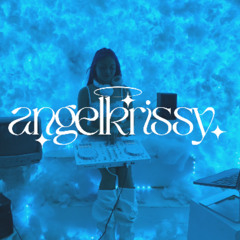 y2k baddie pop diva anthems