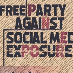 Guillem set- free party against social media exposure.mp3
