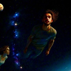 "All to myself" CryptycMind X JJsuther