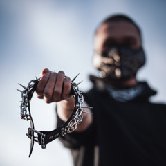 Hardtechno,Industrialset