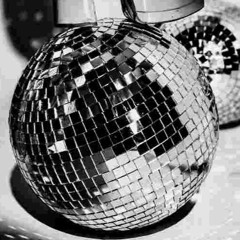 Echoes of Morrice VOL. 1