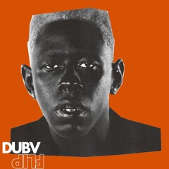 Tyler, The Creator - New Magic Wand (DUBV flip)