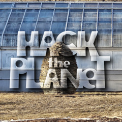 Hack The Planet 546 on 6-7-25 - Rollers