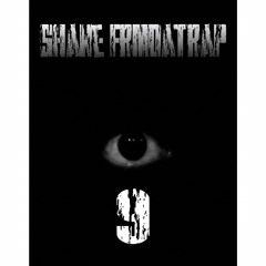 Shane FrmDaTraphouse - 9️⃣
