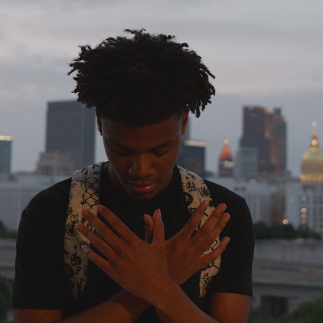 Listen to Hop Down by TwinGlxcksss in Flock LifeStyle