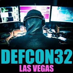 DC32 (DEMO)