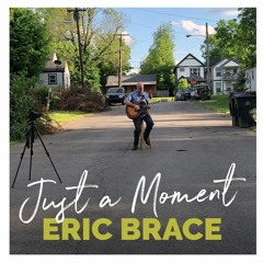 JUST A MOMENT - AIFF