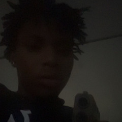 Zaekay - Ski (Lame)