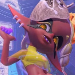 Splatoon 3 - Fyres Solo (Deep Cut)
