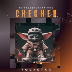 CHEGHER