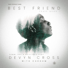 Best Friend (Suit & Soul)