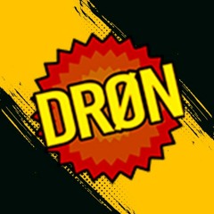 DRØN