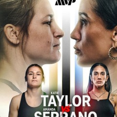 ++![Here's Ways To Watch]*$$* Katie Taylor vs. Amanda Serrano 3 Ｌｉｖｅ Ｓｔｒｅａｍ Ｆｒｅｅ ＯＮ 11 July, 2025