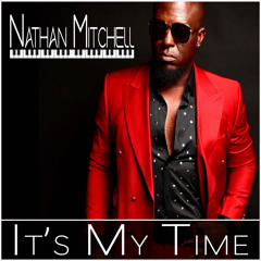 Boss Man (feat. Nick Colionne)