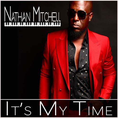 Boss Man (feat. Nick Colionne)