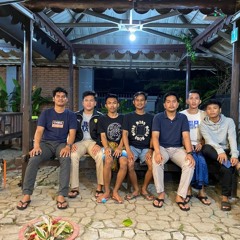 [MIXTAPE] BOLANA CAMBANG Spesial #REQ Amar Bizot