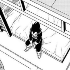 TJ - Empty (Prod. Indire)