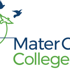MATER LIVE Interview with John Arhondis