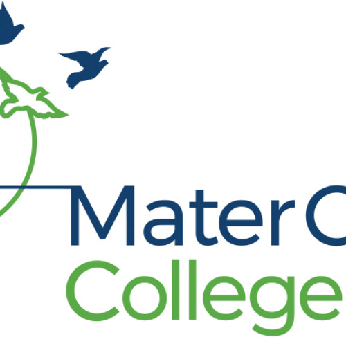 MATER LIVE Interview with John Arhondis
