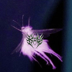 Magik