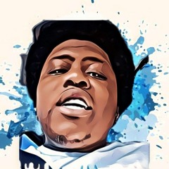 BITCH YOU CRAZY - Ft - Purp  Boi