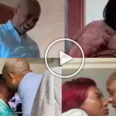 Original Full new Baltasar Ebang Engonga Online Leaks 2 video