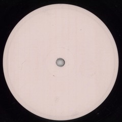 Purpose (Side A)