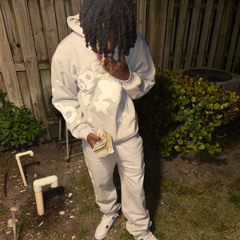 Never Fold