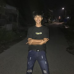 BEK PANIK X SUE SUE (Engkoll Krina)