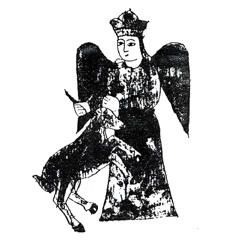 imnotfuckedup (demo) [prod. tenshixgod + 333synx]