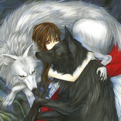 running from something w/ xaviersobased (sped up)