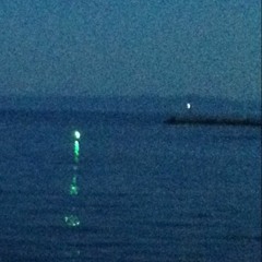 Realist Zu Sein Beat (prod By Liv Aurea, JoTuneDas)