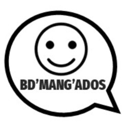 Témoignage de Stéphane