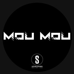 Mou Mou - Crate DGGRRS Guest Mix November 2025