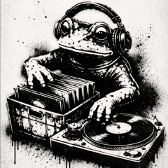 Gukin - Toad Selector