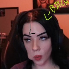 Deathlyill Disstrack (PROD.GMF)